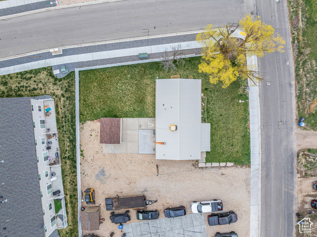 Photo 32 for MLS #2078889 at 345 E 100 South