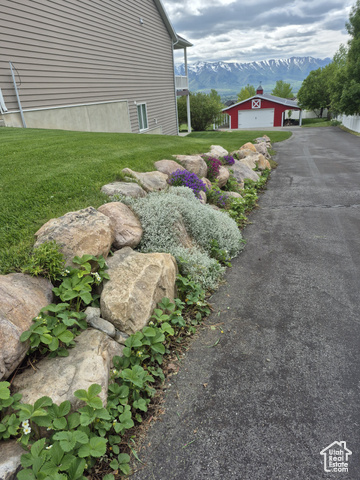 Photo 44 for MLS #2078893 at 1075 Grandview Dr