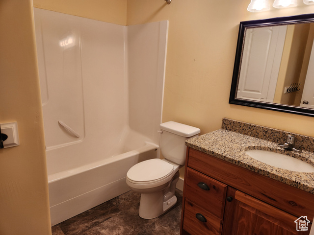 Photo 39 for MLS #2078893 at 1075 Grandview Dr
