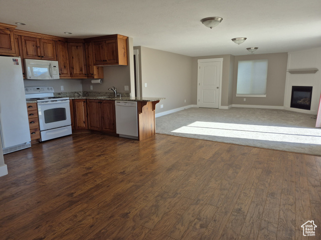 Photo 32 for MLS #2078893 at 1075 Grandview Dr