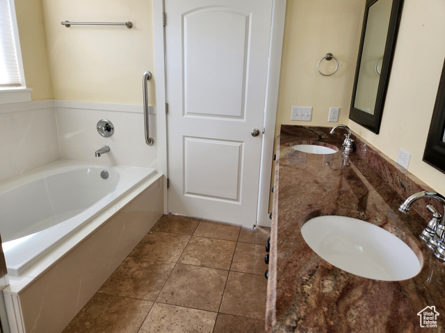Photo 26 for MLS #2078893 at 1075 Grandview Dr