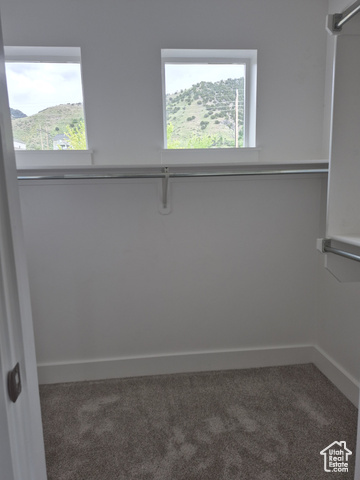 Photo 48 for MLS #2078893 at 1075 Grandview Dr