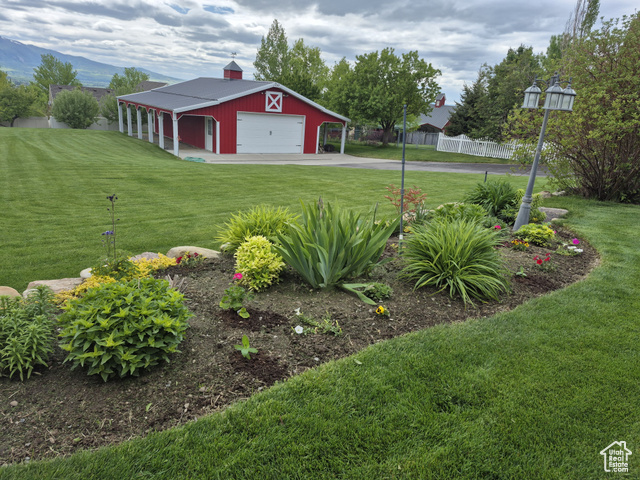 Photo 45 for MLS #2078893 at 1075 Grandview Dr