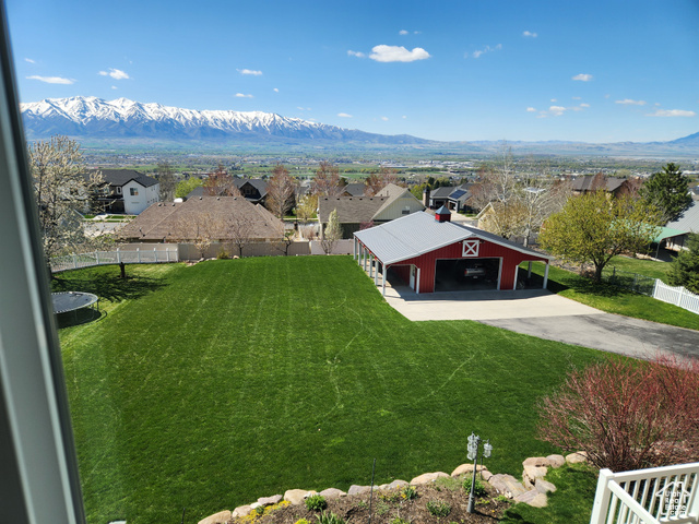 Photo 40 for MLS #2078893 at 1075 Grandview Dr