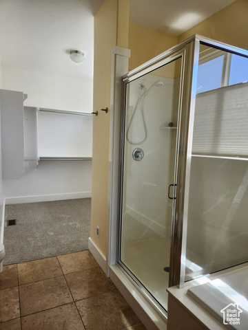 Photo 28 for MLS #2078893 at 1075 Grandview Dr