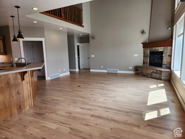 Photo 24 for MLS #2078893 at 1075 Grandview Dr