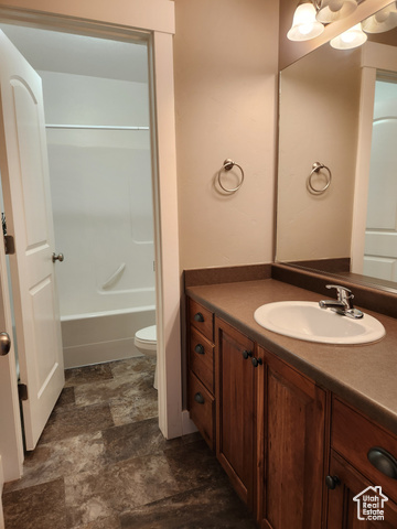 Photo 30 for MLS #2078893 at 1075 Grandview Dr