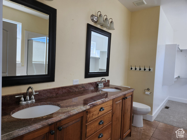 Photo 27 for MLS #2078893 at 1075 Grandview Dr