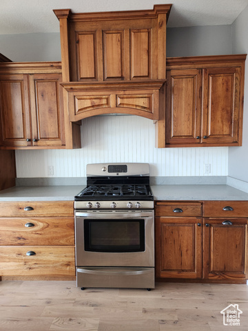 Photo 20 for MLS #2078893 at 1075 Grandview Dr