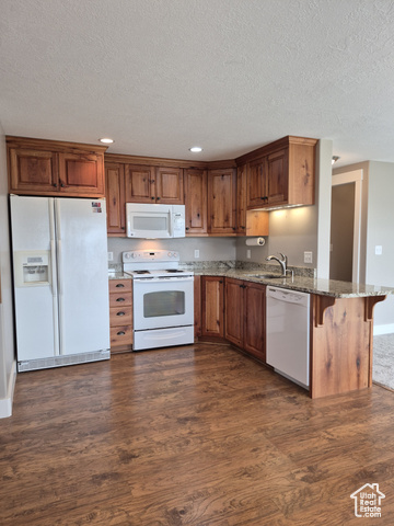 Photo 34 for MLS #2078893 at 1075 Grandview Dr