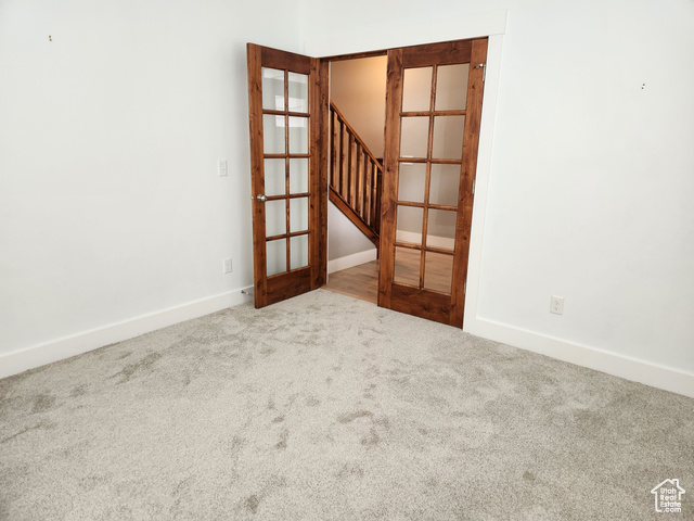 Photo 25 for MLS #2078893 at 1075 Grandview Dr