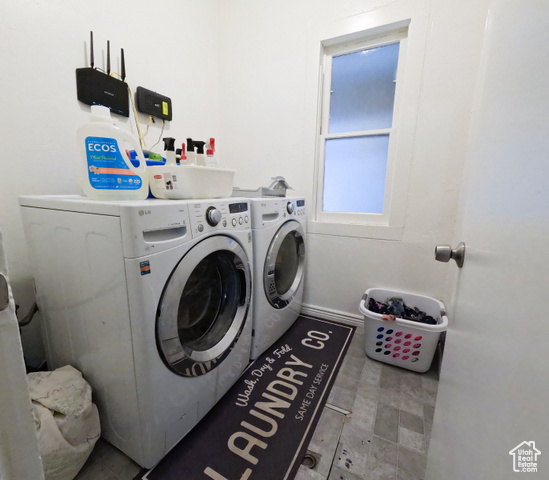 Photo 16 for MLS #2078913 at 343 N 200 West