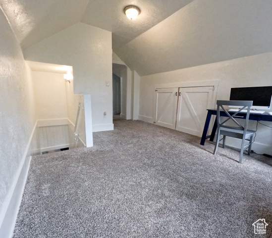 Photo 21 for MLS #2078913 at 343 N 200 West