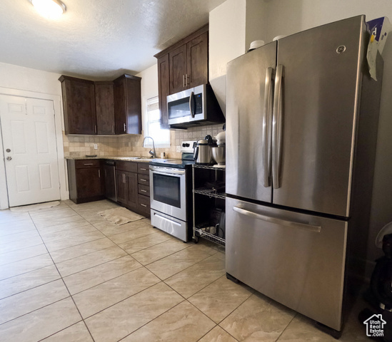 Photo 31 for MLS #2078913 at 343 N 200 West