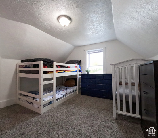 Photo 17 for MLS #2078913 at 343 N 200 West