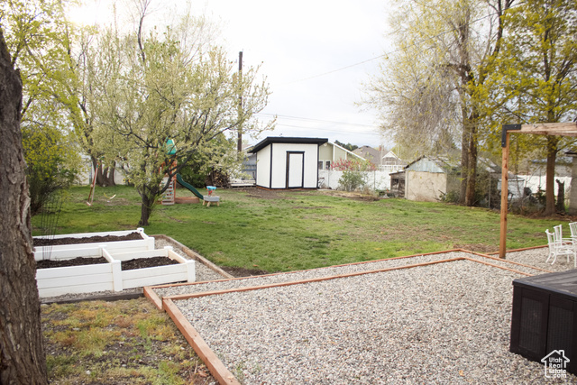 Photo 9 for MLS #2078913 at 343 N 200 West