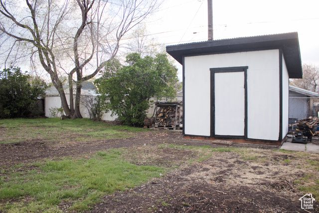 Photo 8 for MLS #2078913 at 343 N 200 West