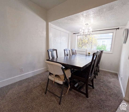 Photo 33 for MLS #2078913 at 343 N 200 West