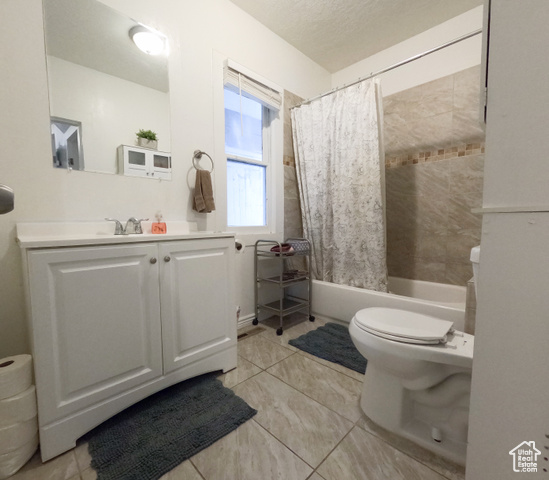 Photo 30 for MLS #2078913 at 343 N 200 West