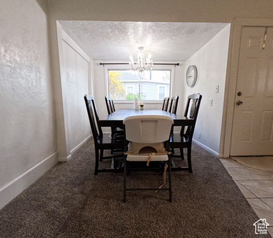 Photo 27 for MLS #2078913 at 343 N 200 West