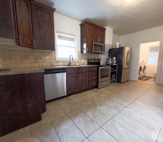 Photo 32 for MLS #2078913 at 343 N 200 West