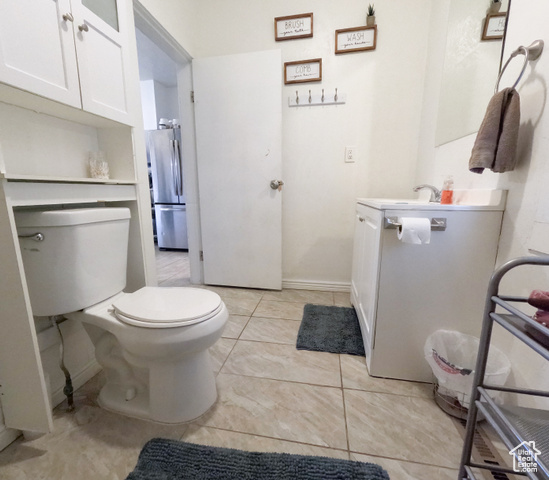 Photo 29 for MLS #2078913 at 343 N 200 West