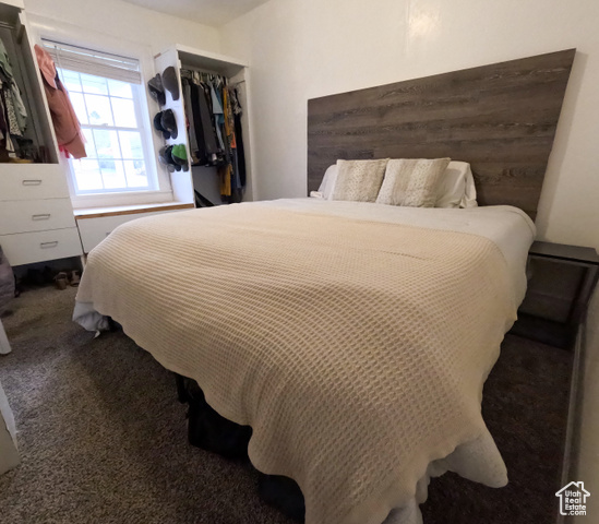 Photo 24 for MLS #2078913 at 343 N 200 West