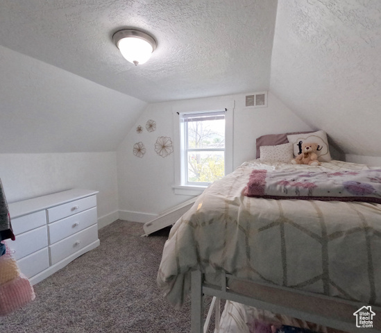 Photo 19 for MLS #2078913 at 343 N 200 West