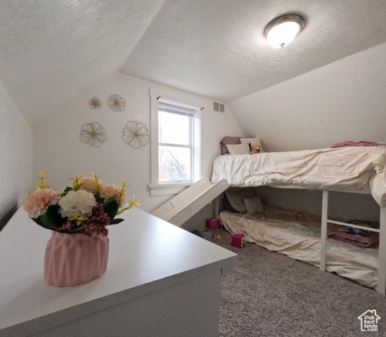 Photo 18 for MLS #2078913 at 343 N 200 West