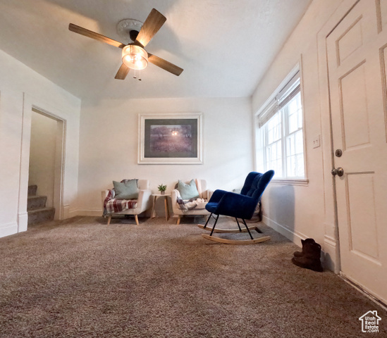 Photo 26 for MLS #2078913 at 343 N 200 West