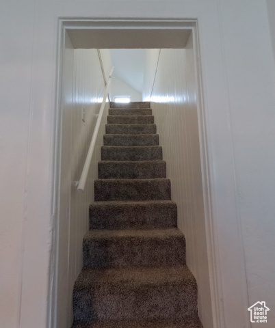 Photo 22 for MLS #2078913 at 343 N 200 West