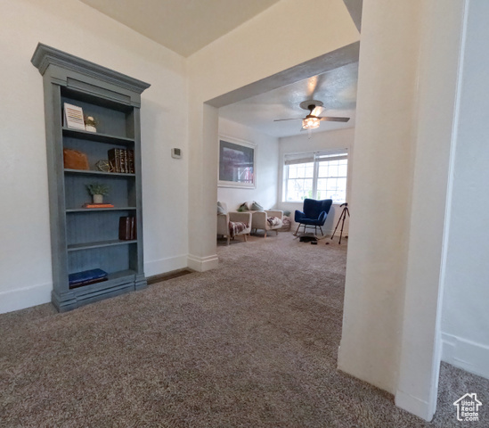 Photo 28 for MLS #2078913 at 343 N 200 West