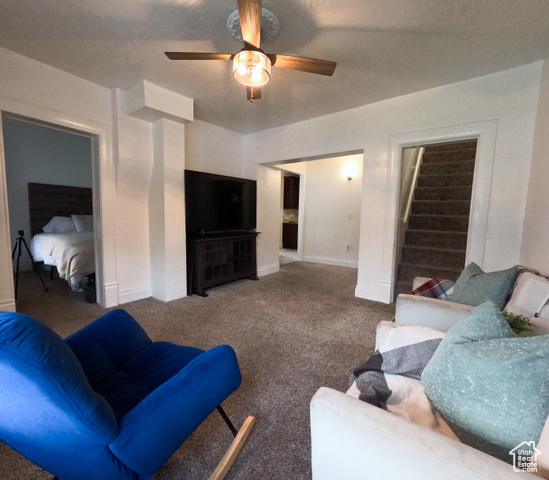 Photo 25 for MLS #2078913 at 343 N 200 West