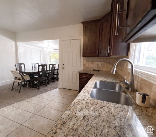 Photo 13 for MLS #2078913 at 343 N 200 West