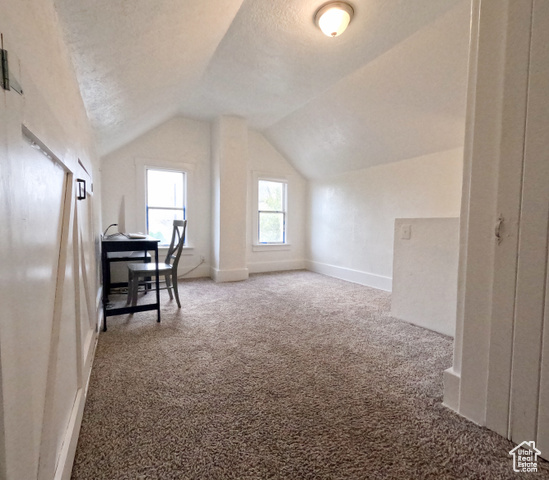 Photo 20 for MLS #2078913 at 343 N 200 West