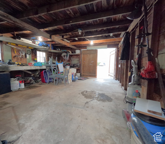 Photo 12 for MLS #2078913 at 343 N 200 West