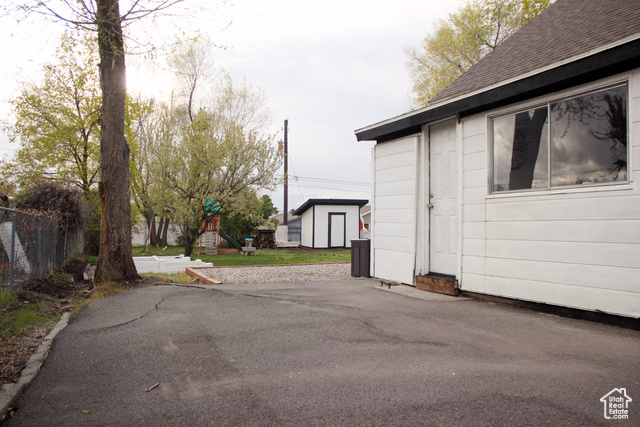 Photo 10 for MLS #2078913 at 343 N 200 West