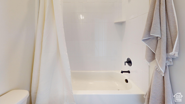Photo 23 for MLS #2078919 at 1822 S 930 East #541