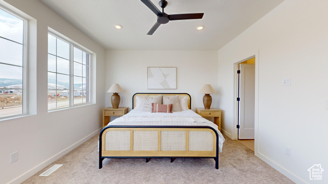Photo 18 for MLS #2078919 at 1822 S 930 East #541
