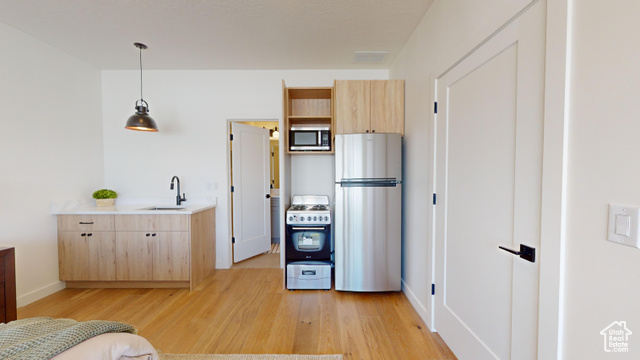 Photo 21 for MLS #2078919 at 1822 S 930 East #541