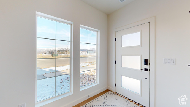 Photo 9 for MLS #2078919 at 1822 S 930 East #541