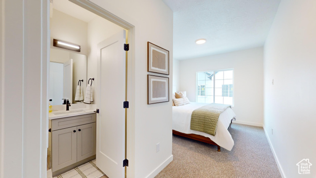Photo 16 for MLS #2078919 at 1822 S 930 East #541