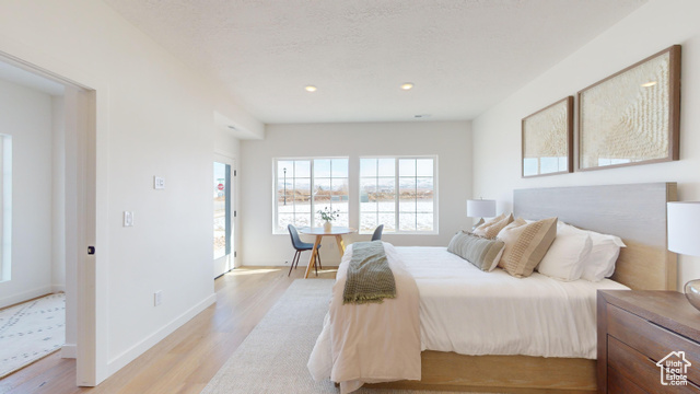 Photo 13 for MLS #2078919 at 1822 S 930 East #541