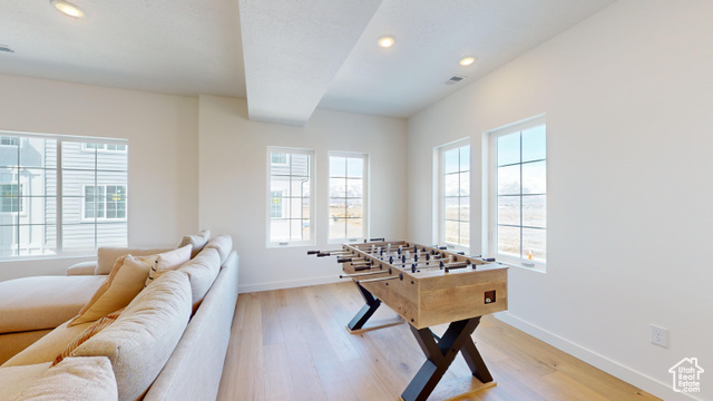 Photo 8 for MLS #2078919 at 1822 S 930 East #541
