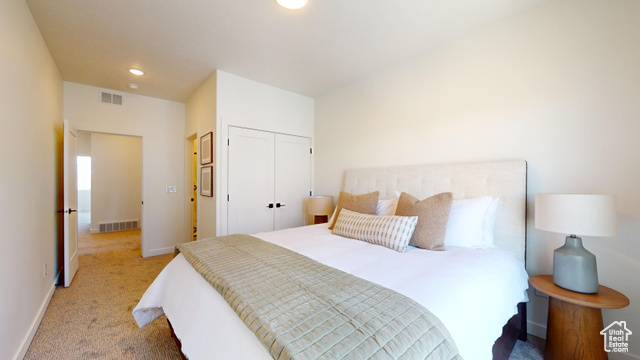Photo 17 for MLS #2078919 at 1822 S 930 East #541