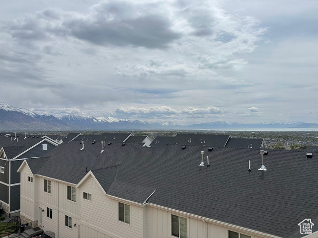 Photo 16 for MLS #2078939 at 1005 W Mountain Hollow Way #315