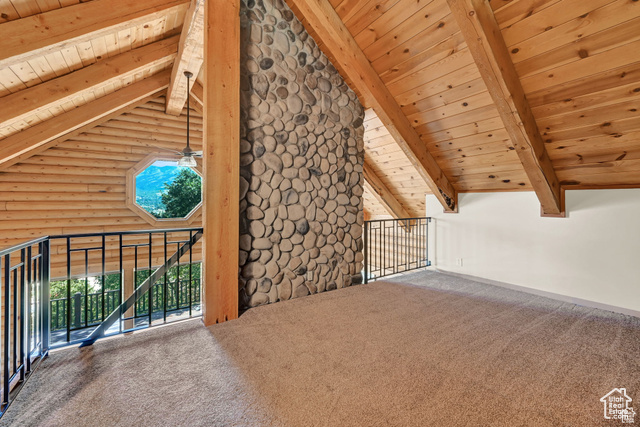 Photo 14 for MLS #2078941 at 4059 E Nordic Dr