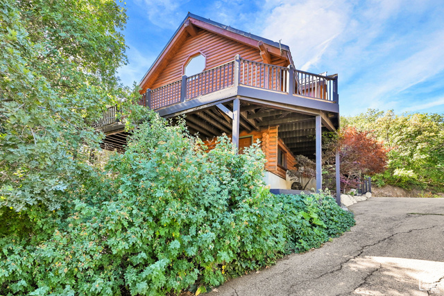 Photo 31 for MLS #2078941 at 4059 E Nordic Dr