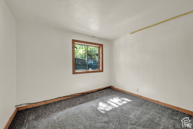 Photo 26 for MLS #2078941 at 4059 E Nordic Dr