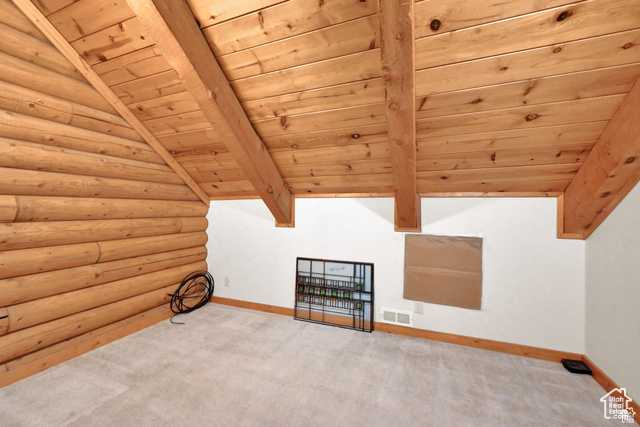 Photo 21 for MLS #2078941 at 4059 E Nordic Dr